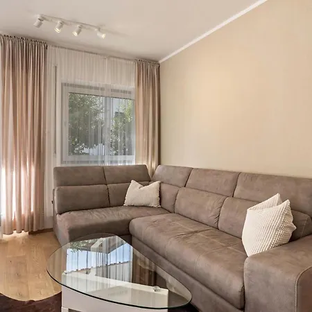 Apt Hofer Sandra Villabassa Extérieur photo